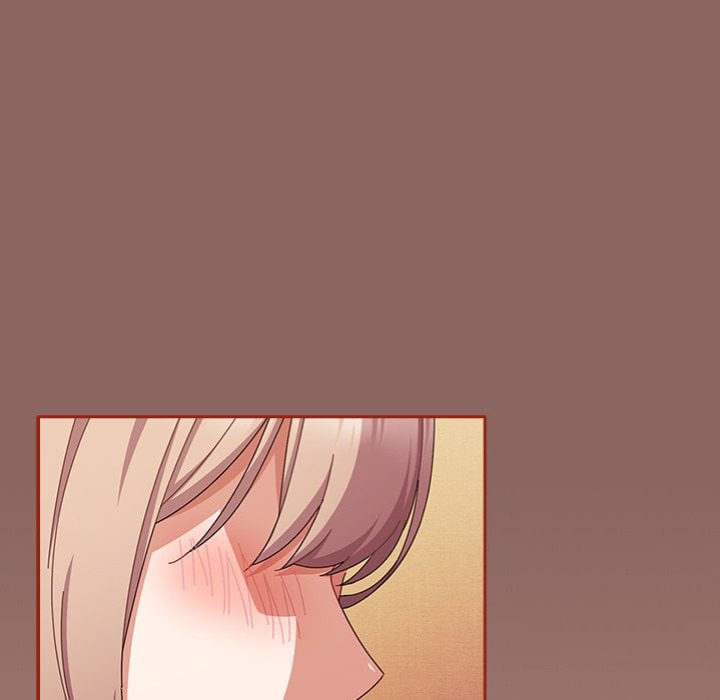 But I Love You - Chapter 39 [photo 57] - MangaPorn