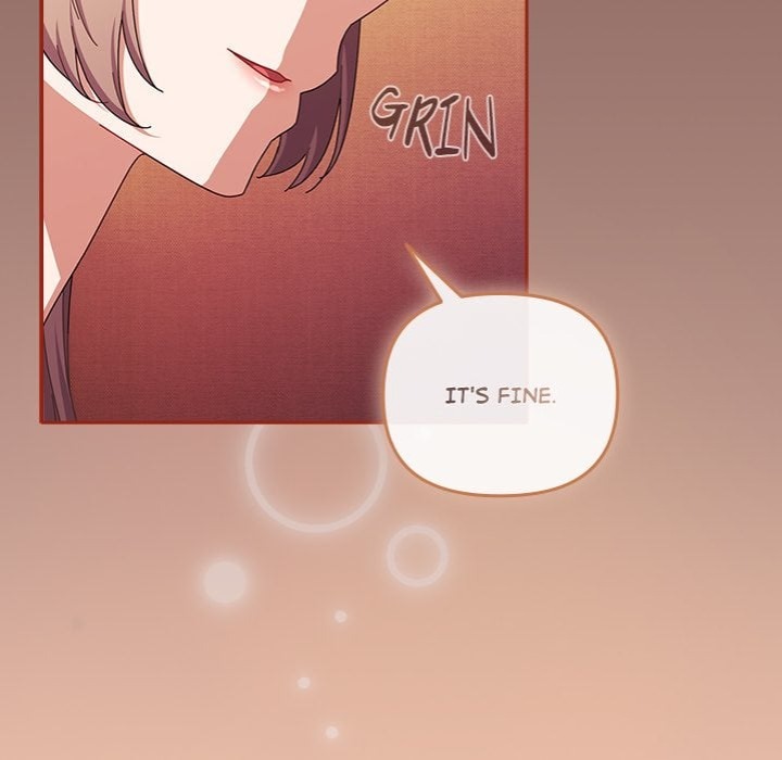 But I Love You - Chapter 39 [photo 58] - MangaPorn