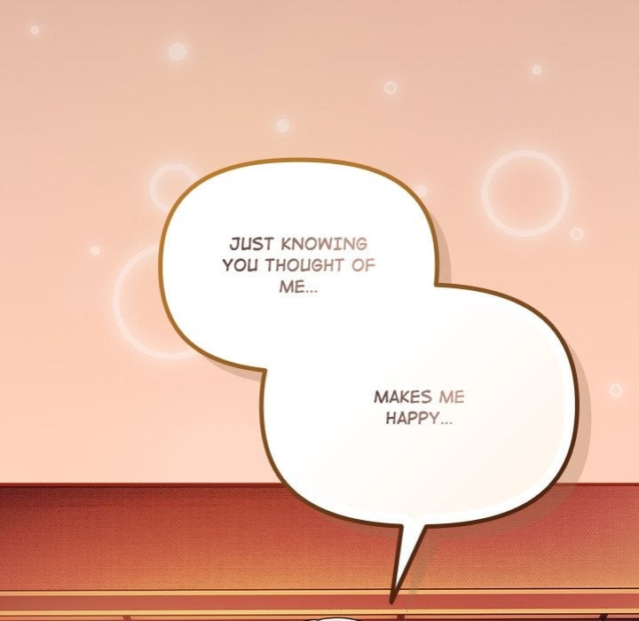 But I Love You - Chapter 39 [photo 59] - MangaPorn