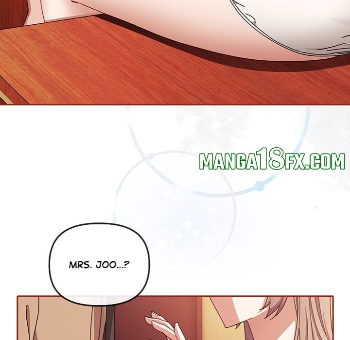 But I Love You - Chapter 39 [photo 6] - MangaPorn