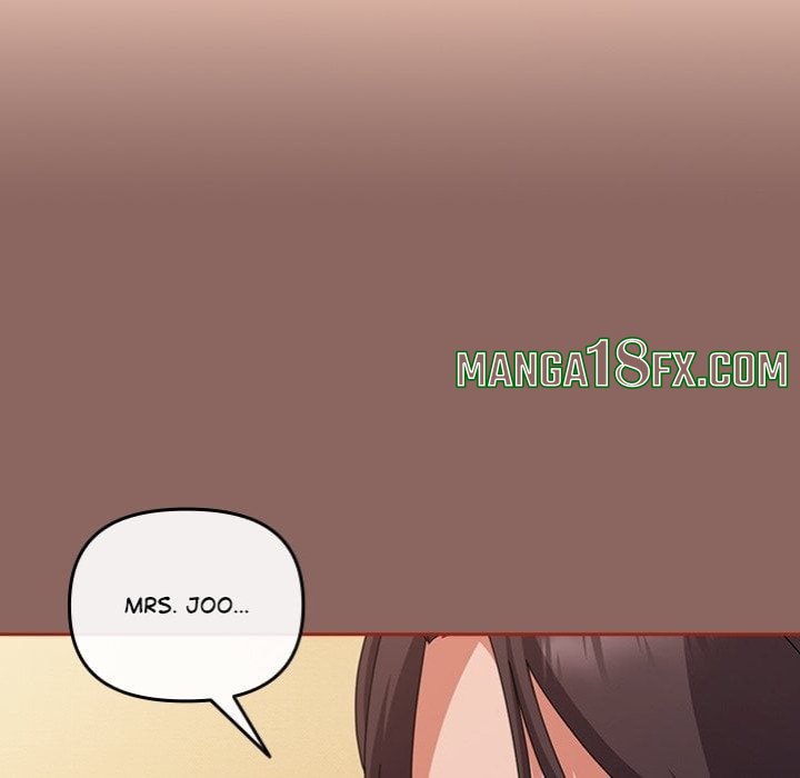 But I Love You - Chapter 39 [photo 62] - MangaPorn