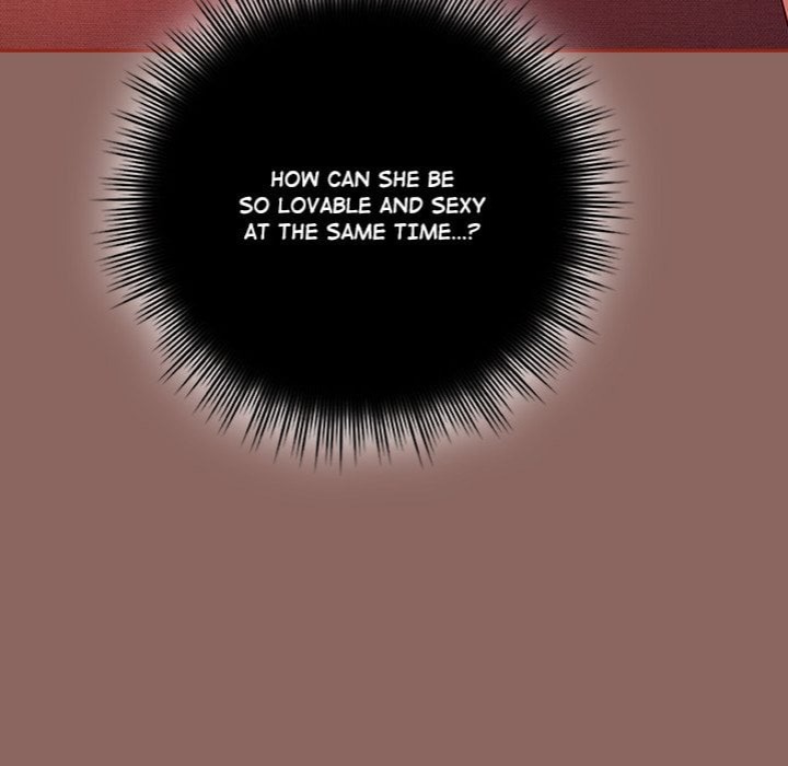 But I Love You - Chapter 39 [photo 64] - MangaPorn