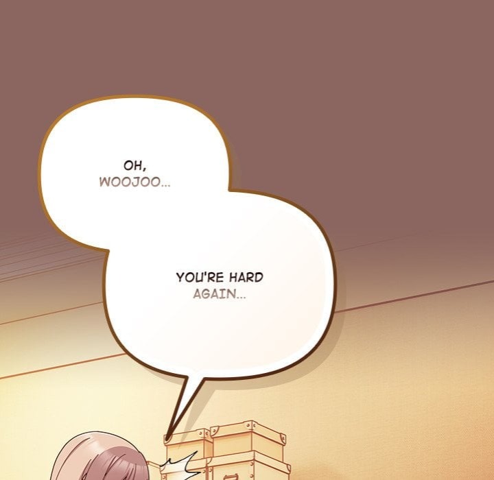 But I Love You - Chapter 39 [photo 65] - MangaPorn