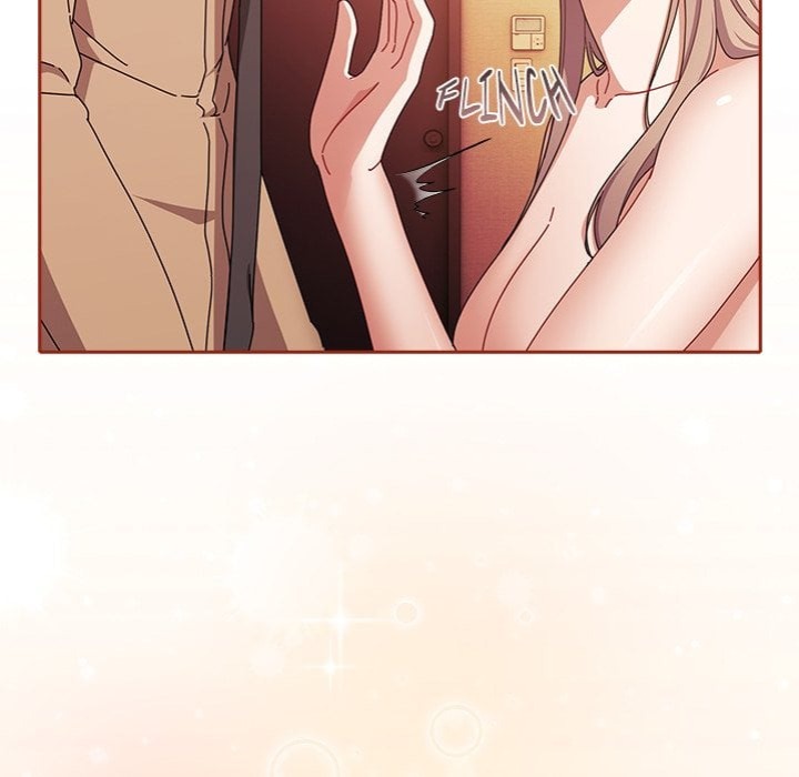 But I Love You - Chapter 39 [photo 7] - MangaPorn