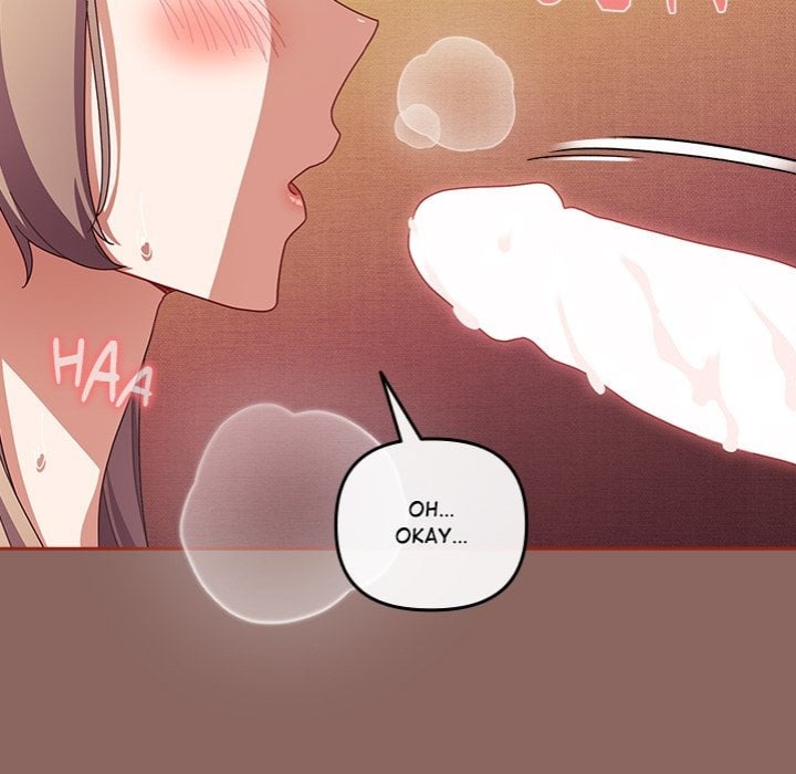 But I Love You - Chapter 39 [photo 72] - MangaPorn