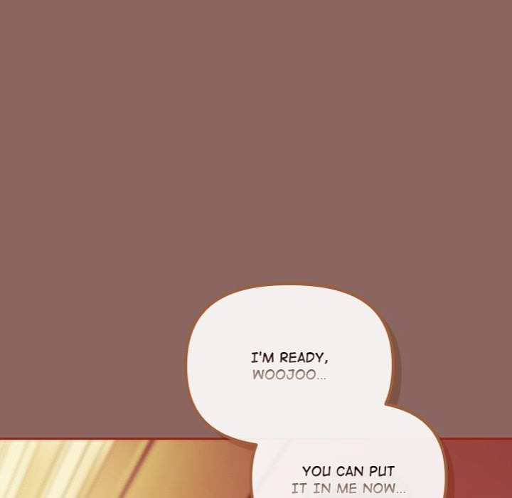 But I Love You - Chapter 39 [photo 73] - MangaPorn