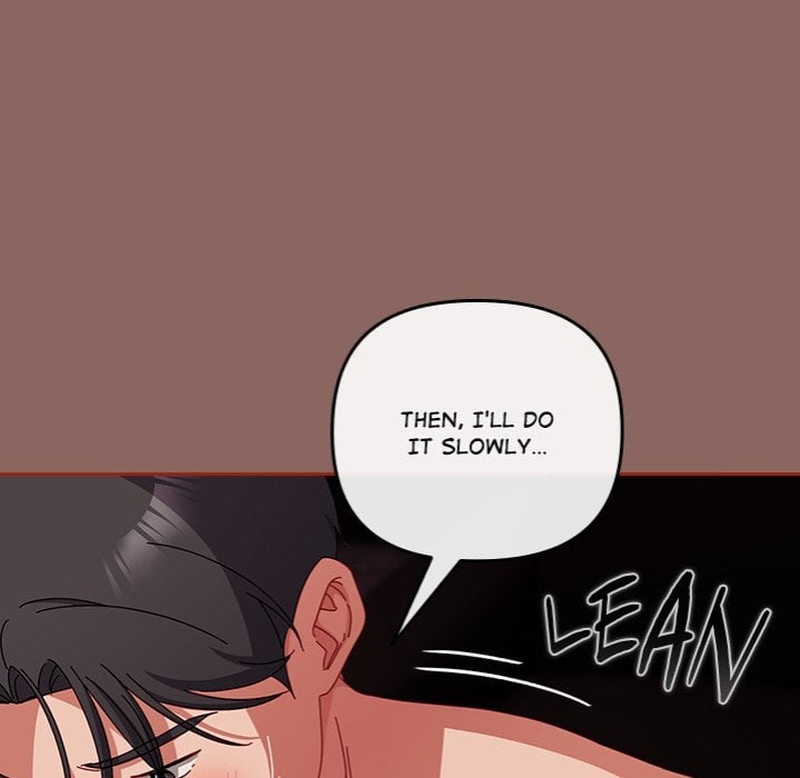 But I Love You - Chapter 39 [photo 76] - MangaPorn