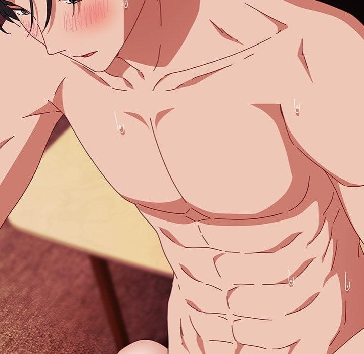 But I Love You - Chapter 39 [photo 77] - MangaPorn