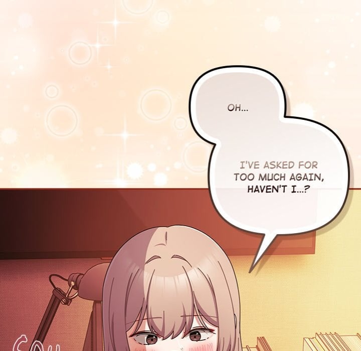 But I Love You - Chapter 39 [photo 8] - MangaPorn