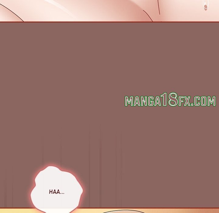 But I Love You - Chapter 39 [photo 80] - MangaPorn