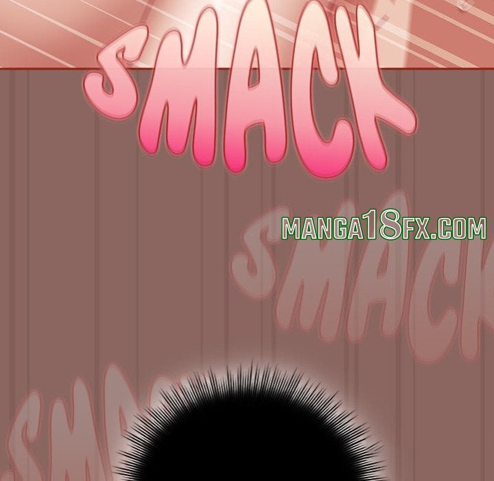 But I Love You - Chapter 39 [photo 84] - MangaPorn