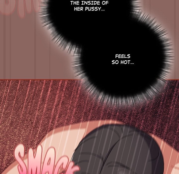 But I Love You - Chapter 39 [photo 85] - MangaPorn