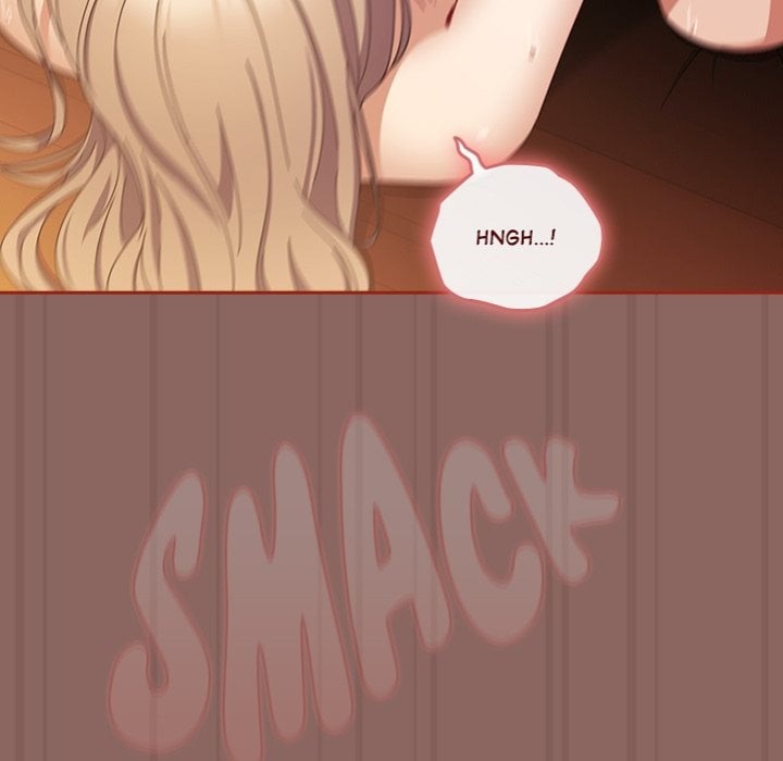 But I Love You - Chapter 39 [photo 87] - MangaPorn