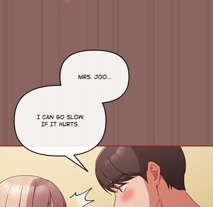 But I Love You - Chapter 39 [photo 88] - MangaPorn