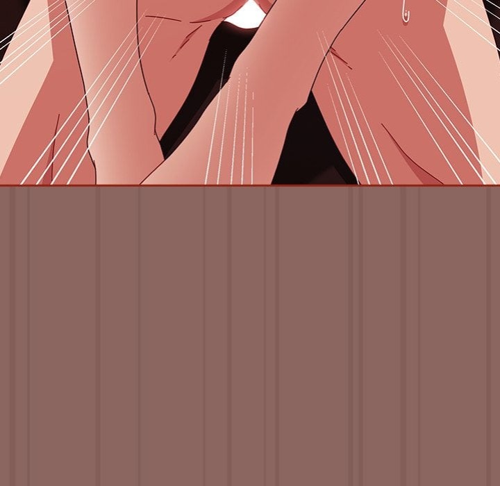 But I Love You - Chapter 39 [photo 92] - MangaPorn