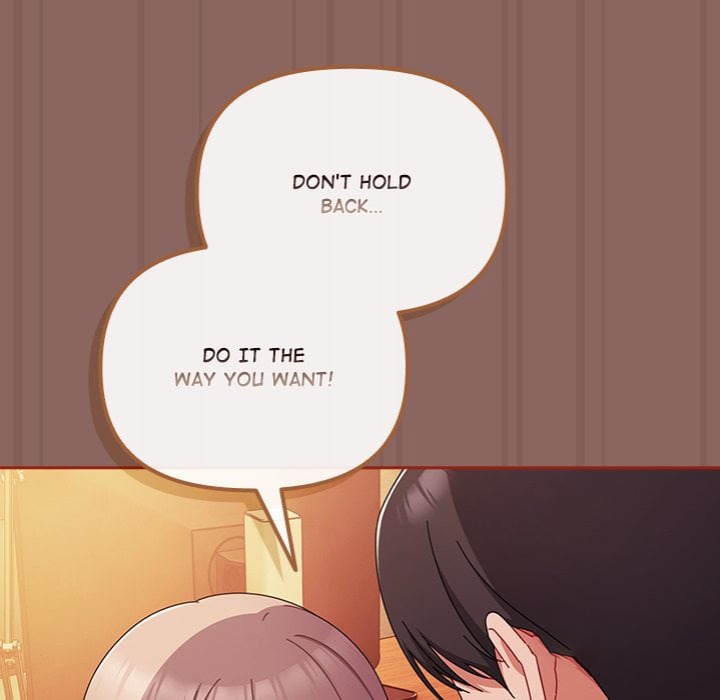 But I Love You - Chapter 39 [photo 93] - MangaPorn