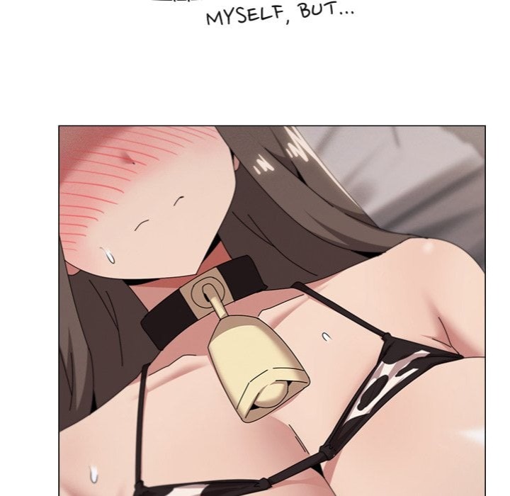 What’s wrong with this family? - Chapter 74 [photo 10] - MangaPorn