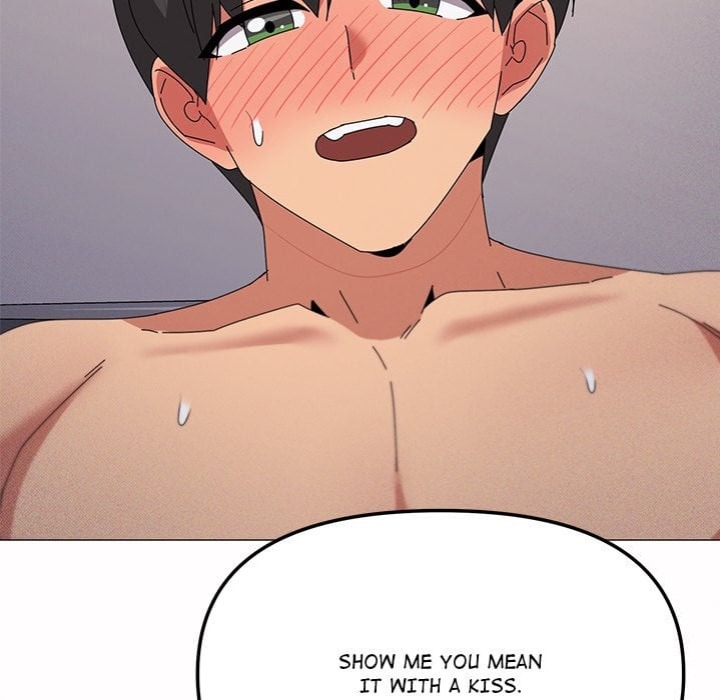 What’s wrong with this family? - Chapter 74 [photo 107] - MangaPorn