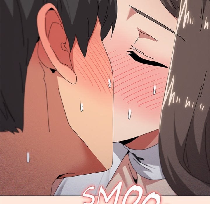 What’s wrong with this family? - Chapter 74 [photo 111] - MangaPorn