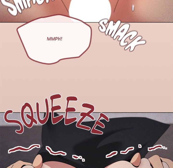 What’s wrong with this family? - Chapter 74 [photo 114] - MangaPorn