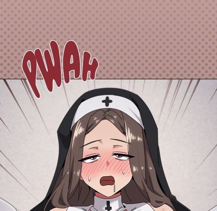 What’s wrong with this family? - Chapter 74 [photo 116] - MangaPorn