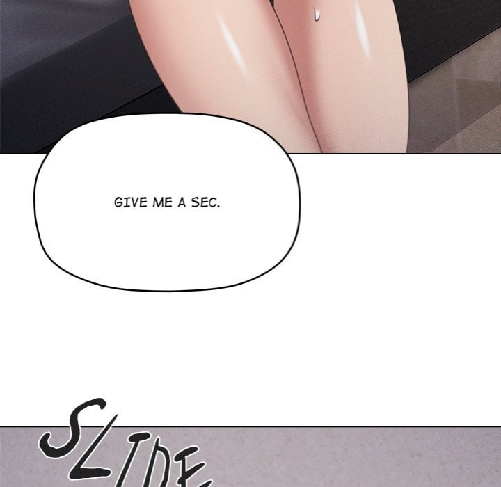 What’s wrong with this family? - Chapter 74 [photo 13] - MangaPorn