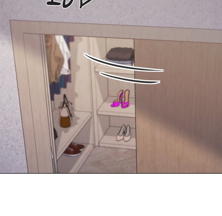 What’s wrong with this family? - Chapter 74 [photo 14] - MangaPorn