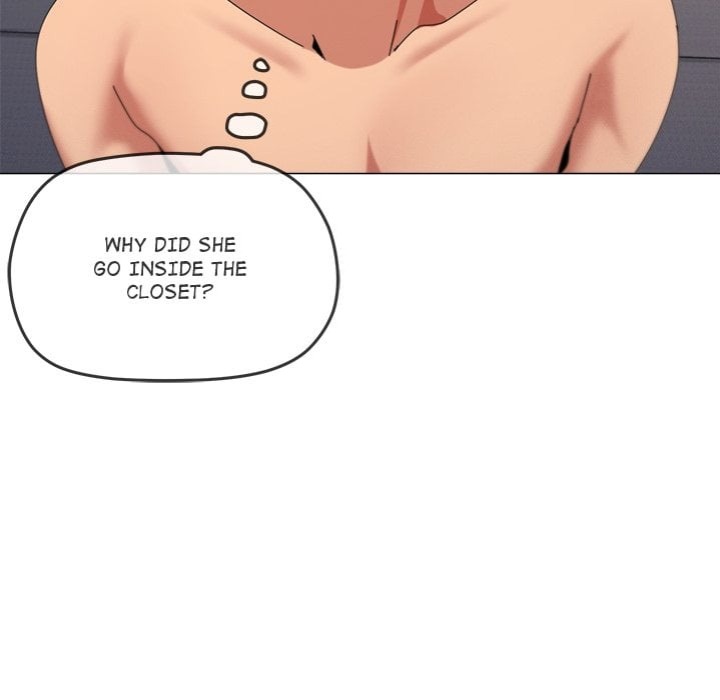 What’s wrong with this family? - Chapter 74 [photo 16] - MangaPorn