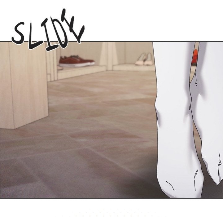 What’s wrong with this family? - Chapter 74 [photo 17] - MangaPorn