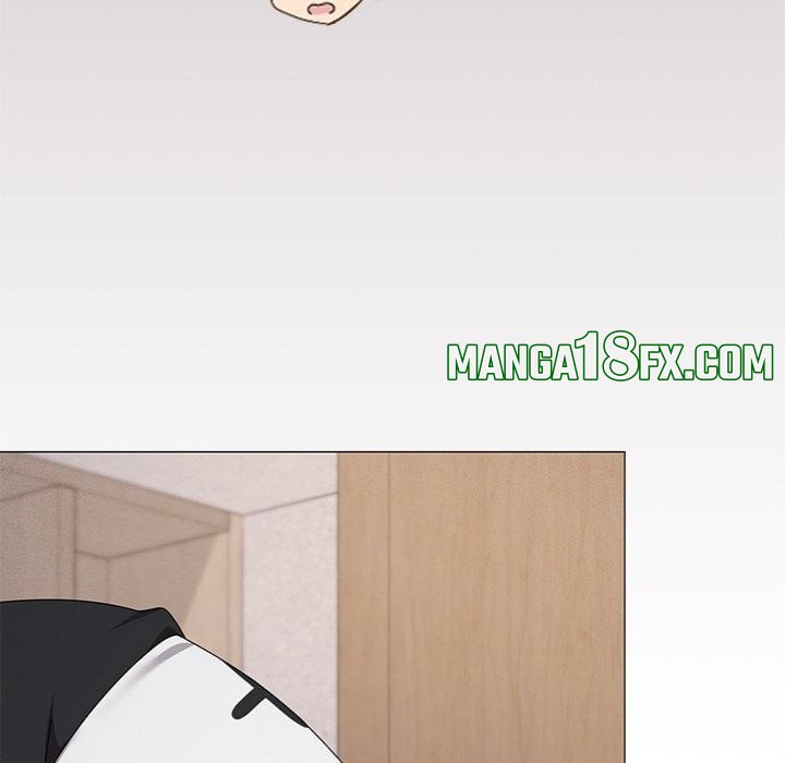 What’s wrong with this family? - Chapter 74 [photo 29] - MangaPorn