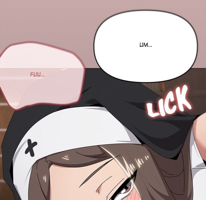 What’s wrong with this family? - Chapter 74 [photo 51] - MangaPorn