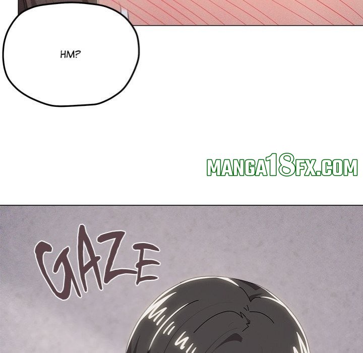 What’s wrong with this family? - Chapter 74 [photo 6] - MangaPorn