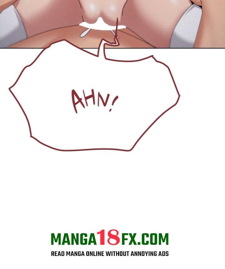 What’s wrong with this family? - Chapter 74 [photo 92] - MangaPorn