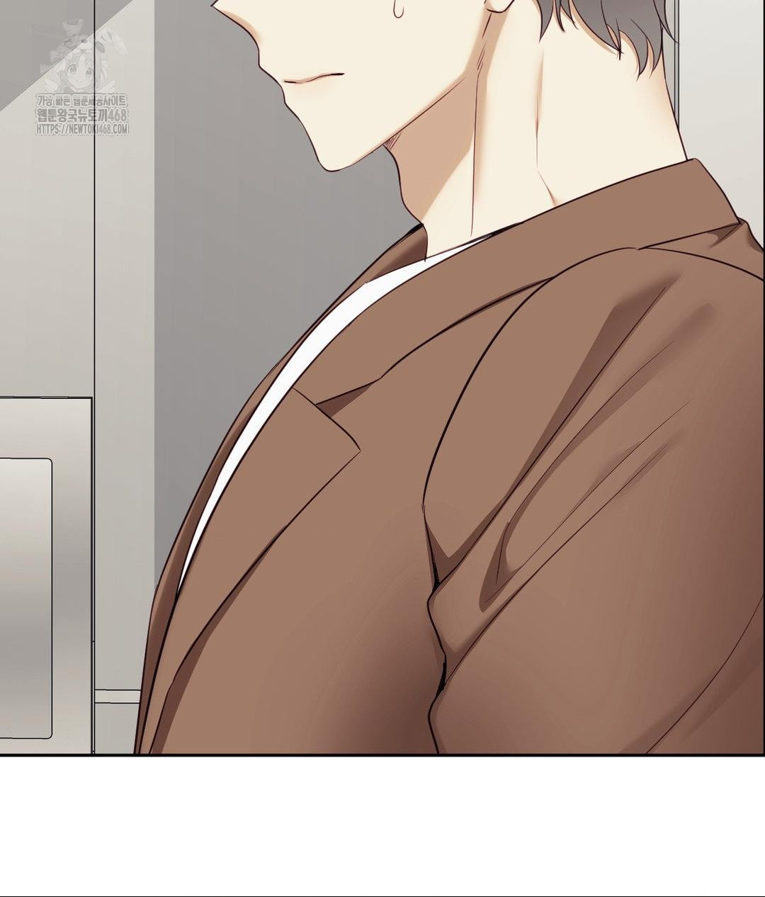 Senior Assistant Instructor Raw - Chapter 39 [photo 106] - MangaPorn