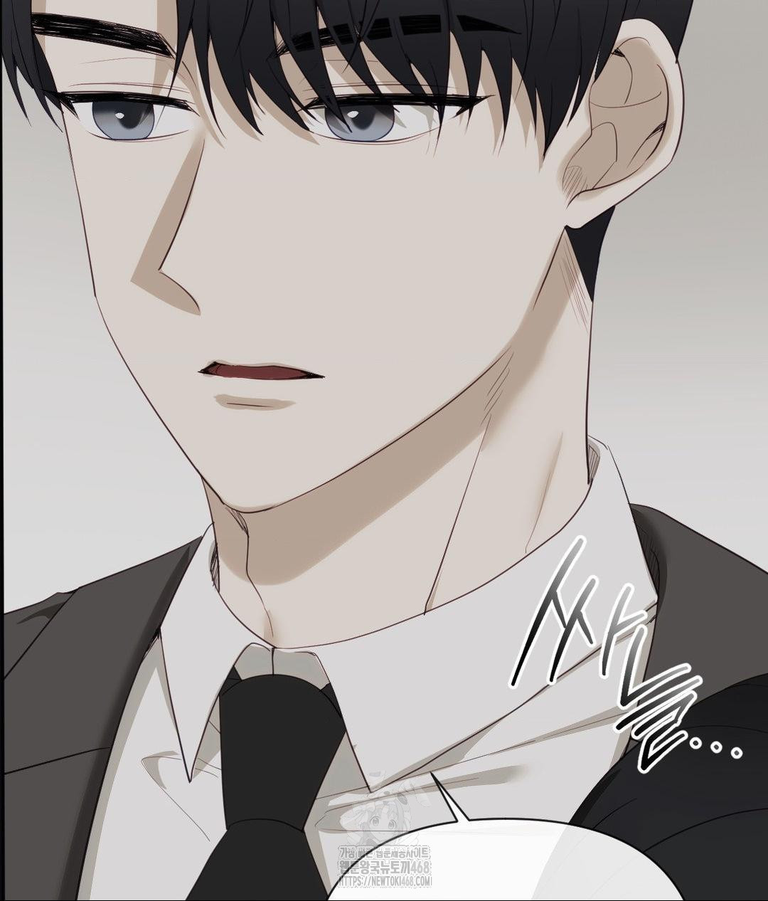 Senior Assistant Instructor Raw - Chapter 39 [photo 120] - MangaPorn