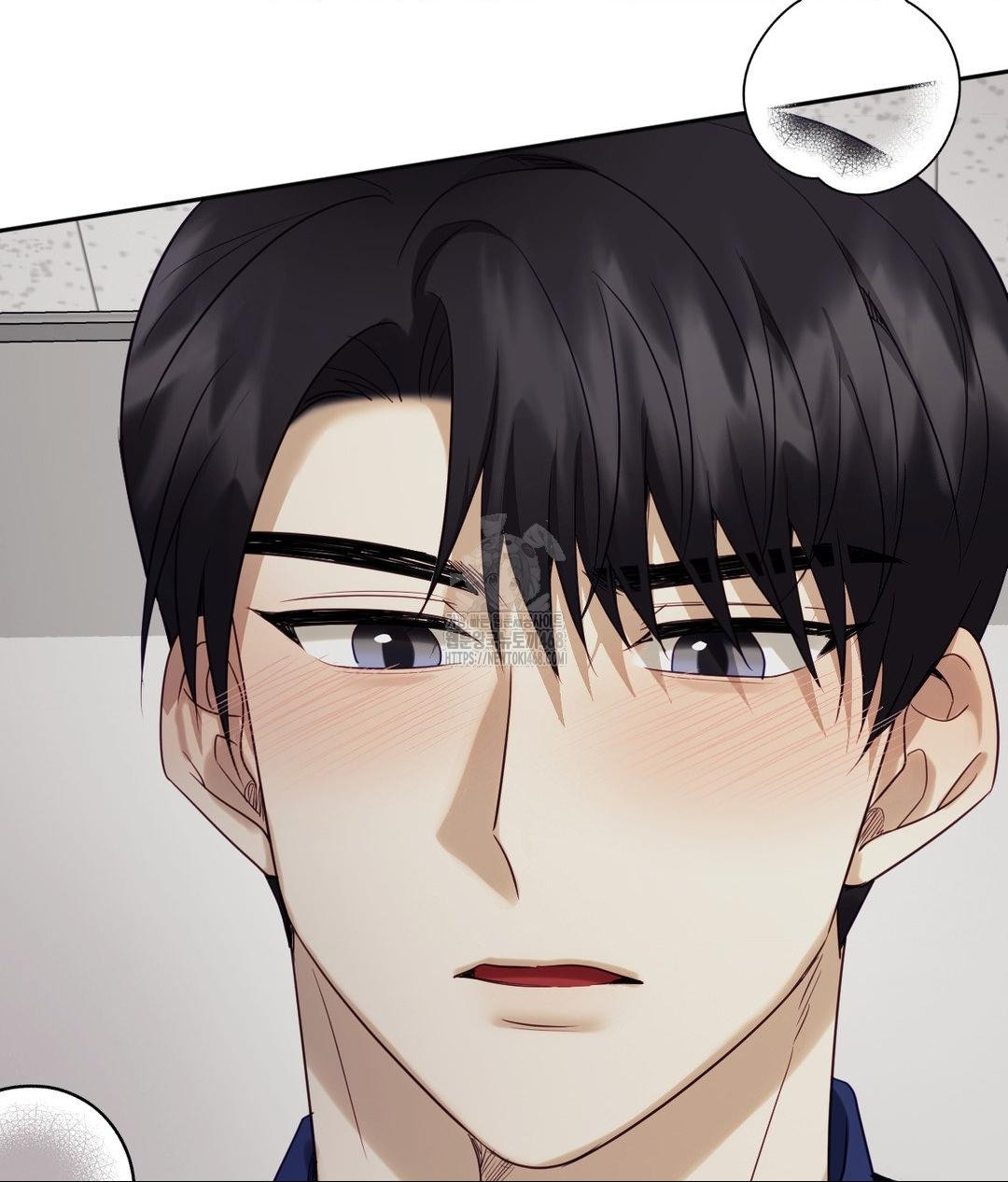 Senior Assistant Instructor Raw - Chapter 39 [photo 133] - MangaPorn