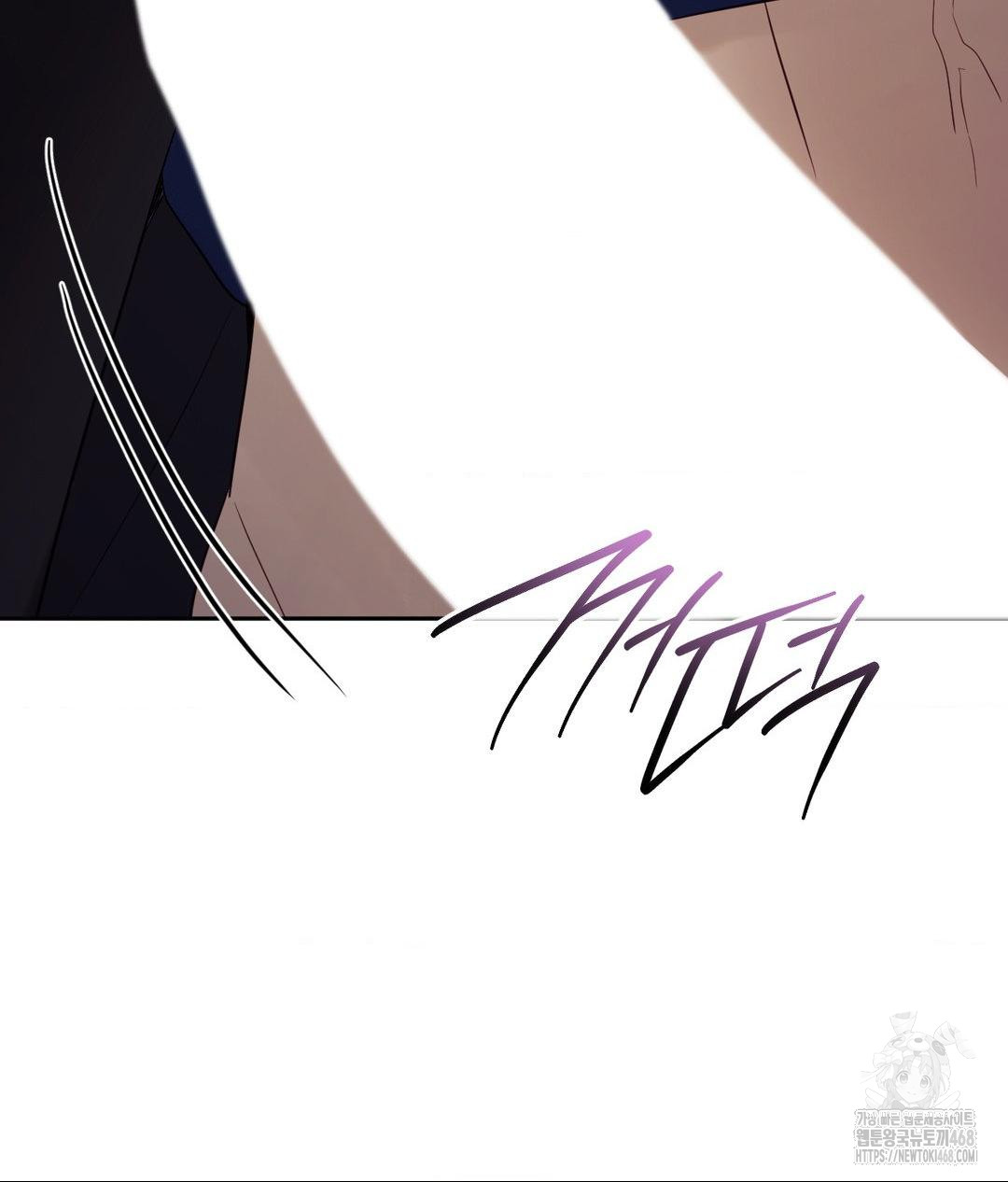 Senior Assistant Instructor Raw - Chapter 39 [photo 143] - MangaPorn