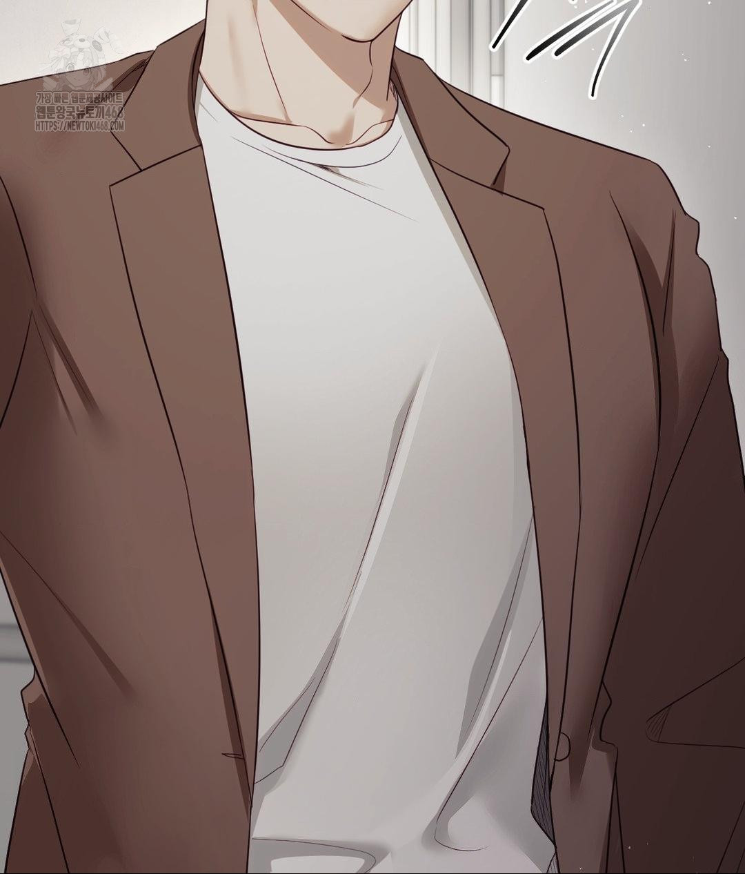 Senior Assistant Instructor Raw - Chapter 39 [photo 148] - MangaPorn