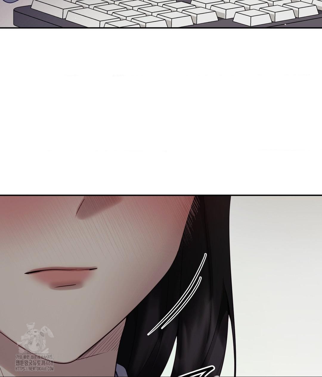 Senior Assistant Instructor Raw - Chapter 39 [photo 22] - MangaPorn