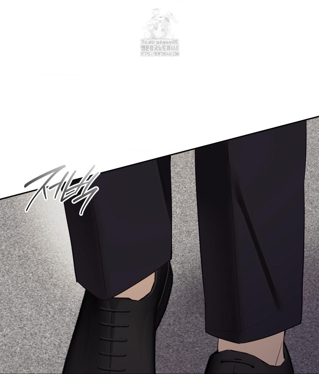 Senior Assistant Instructor Raw - Chapter 39 [photo 33] - MangaPorn