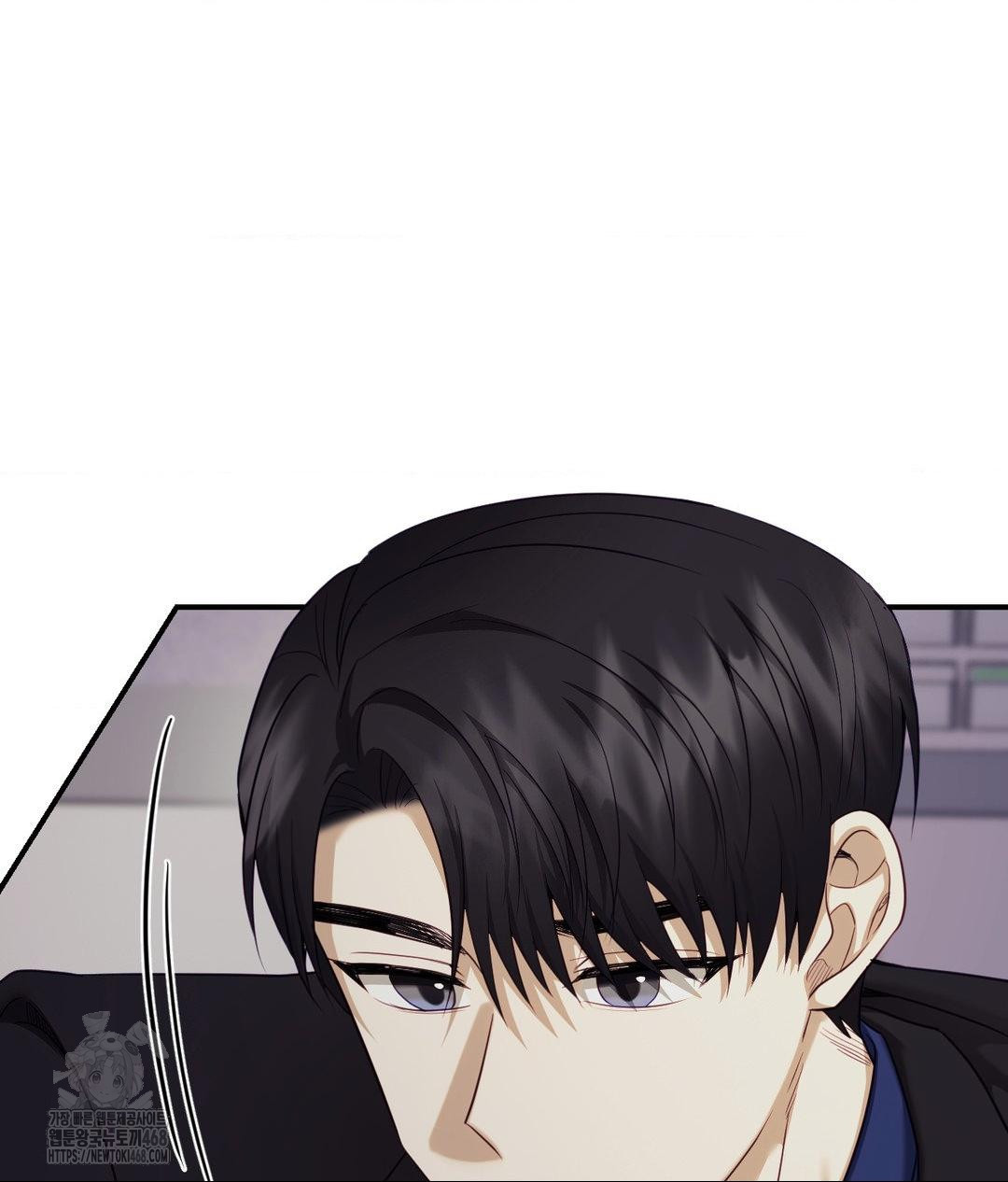 Senior Assistant Instructor Raw - Chapter 39 [photo 41] - MangaPorn