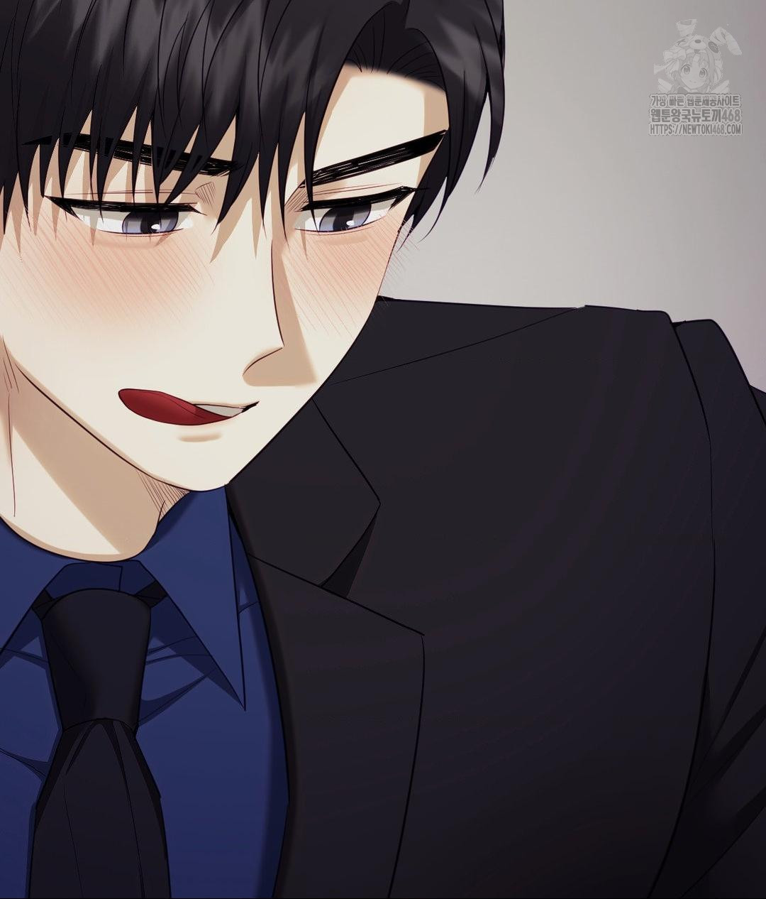 Senior Assistant Instructor Raw - Chapter 39 [photo 59] - MangaPorn