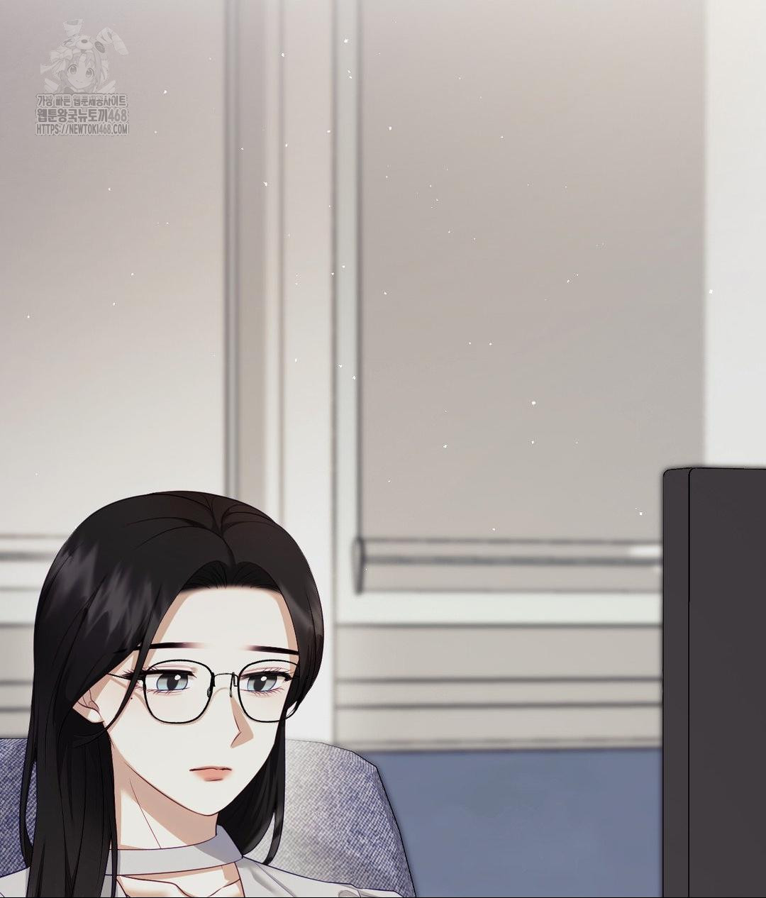 Senior Assistant Instructor Raw - Chapter 39 [photo 7] - MangaPorn