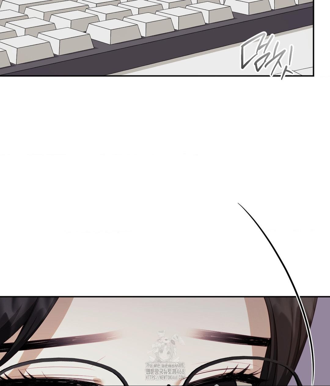 Senior Assistant Instructor Raw - Chapter 39 [photo 10] - MangaPorn