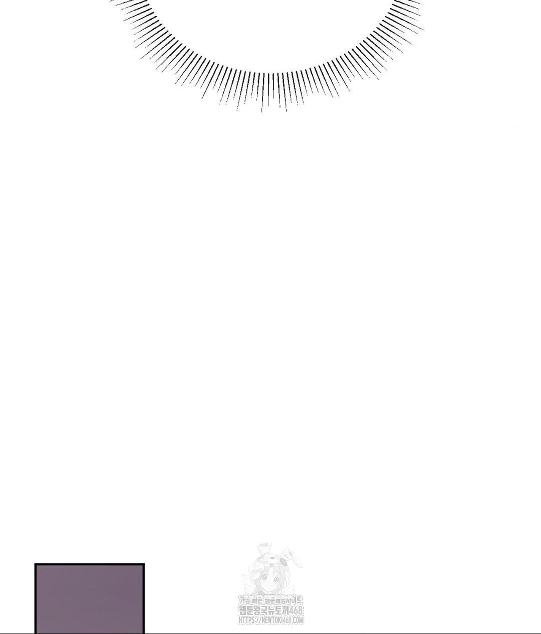 Senior Assistant Instructor Raw - Chapter 39 [photo 94] - MangaPorn