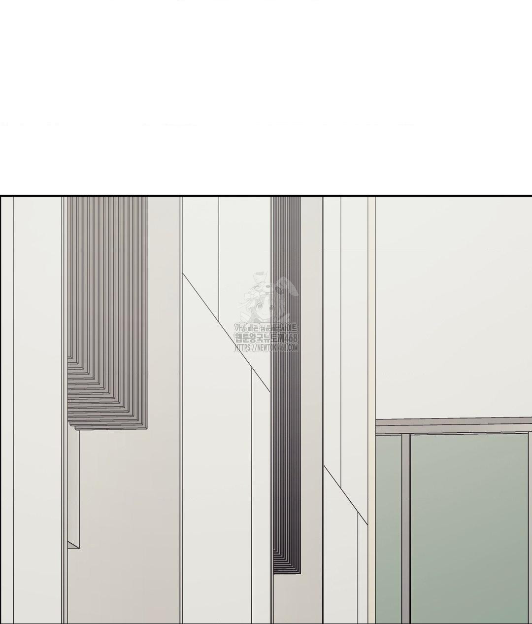 Senior Assistant Instructor Raw - Chapter 39 [photo 96] - MangaPorn