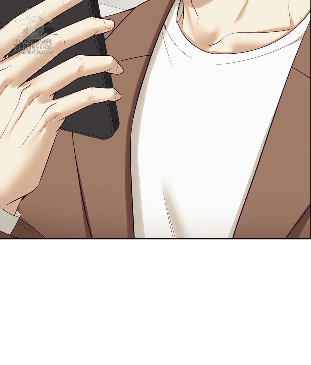 Senior Assistant Instructor Raw - Chapter 39 [photo 100] - MangaPorn