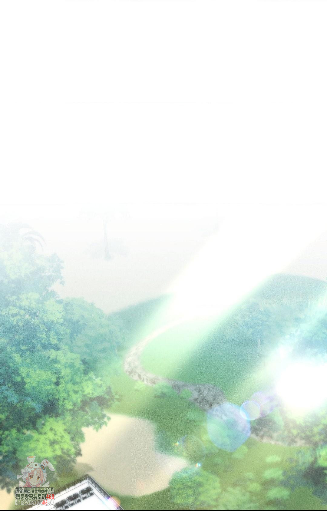 Boyfriend Girlfriend Game Raw - Chapter 30 [photo 1] - MangaPorn