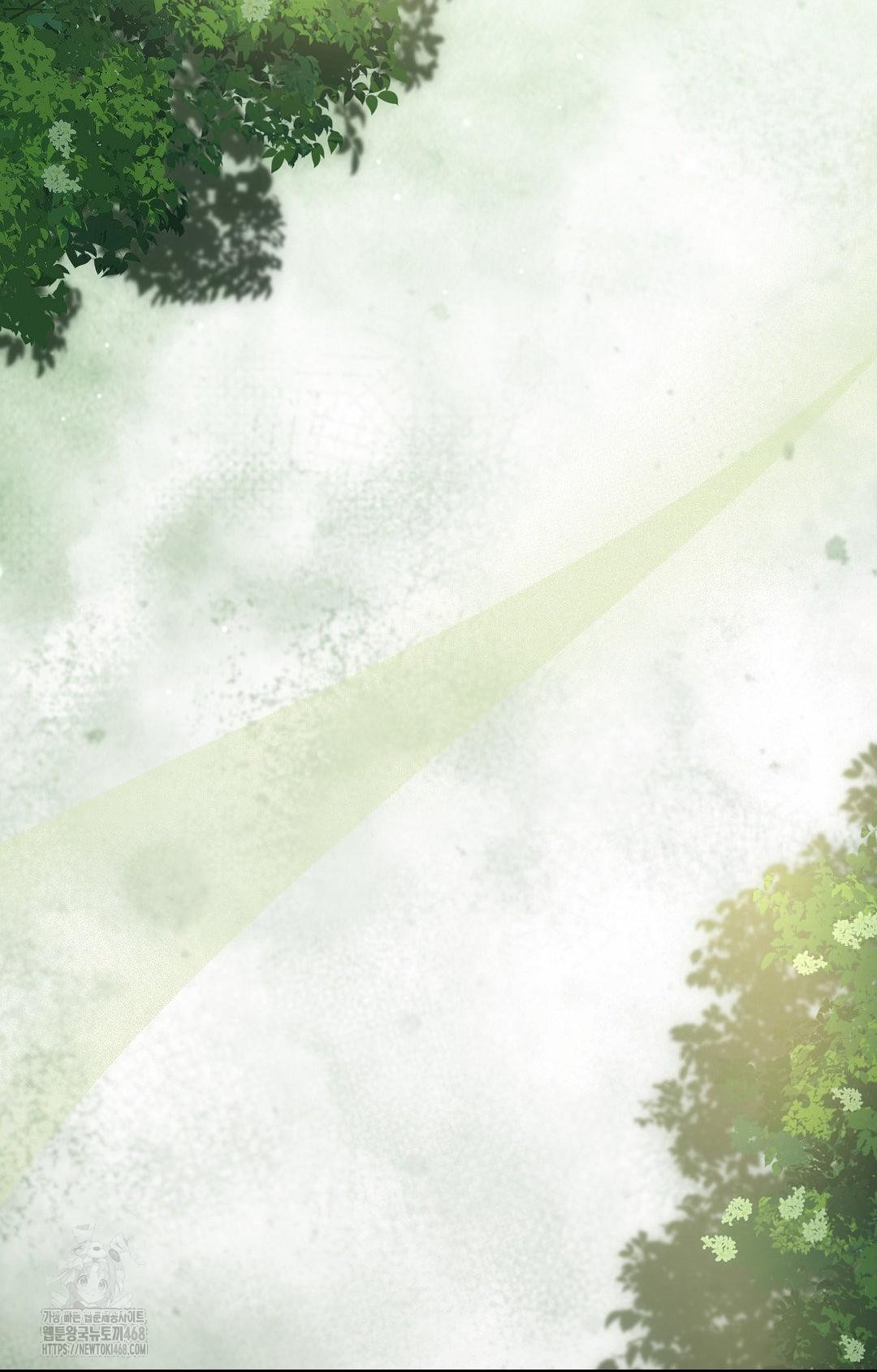 Boyfriend Girlfriend Game Raw - Chapter 30 [photo 38] - MangaPorn