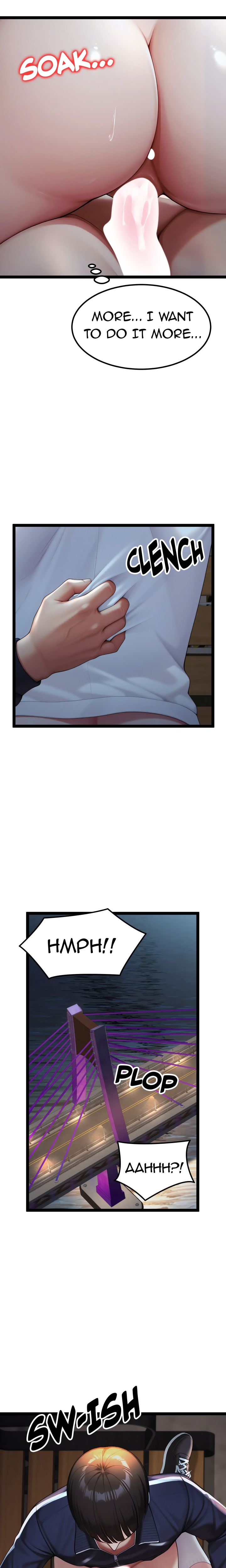 Endless Bride Search - Chapter 8 [photo 22] - MangaPorn